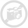 MICHELIN Pilot Alpin PA4 285/30 R21