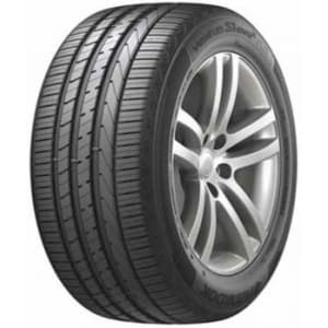 HANKOOK K117 235/50 R19