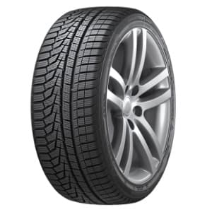 HANKOOK W320 225/60 R16