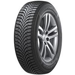 HANKOOK W452 155/65 R14