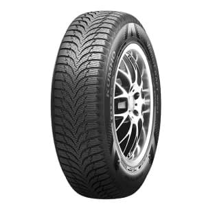 KUMHO WP51 175/55 R15