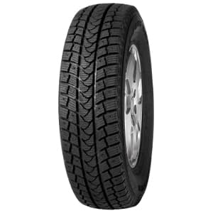 MINERVA SR1 U/Pigg 165/80 R13
