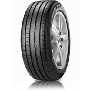 PIRELLI Cinturato P7 245/40 R18