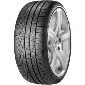 PIRELLI W240S2XLAR 285/30 R19