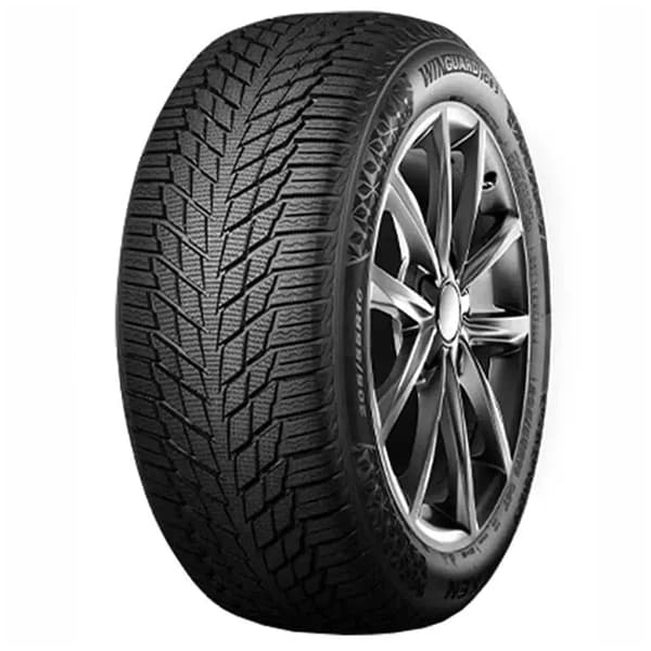 NEXEN WINGUARD ice 3 205/55 R16