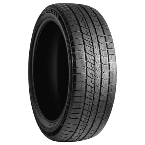 TRACMAX X-Privilo S360 215/70 R16