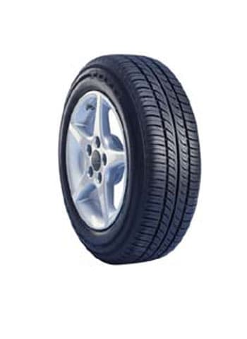 TOYO 310 135/80 R15