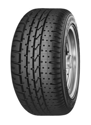 YOKOHAMA A008 205/55 R15