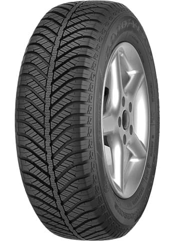 GOODYEAR VECT4SG2XL 205/55 R17
