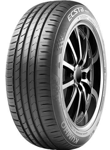KUMHO HS51XL 215/40 R16