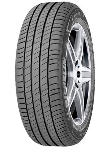MICHELIN PRIMACY 3 235/55 R18