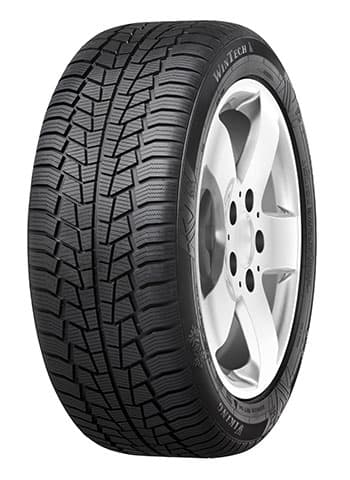 VIKING WinTech 235/45 R18