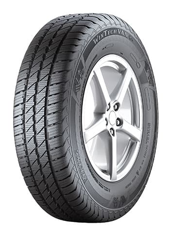 VIKING WINTECHVAN 205/65 R16