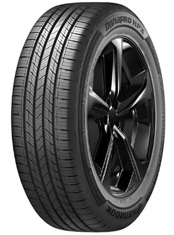 HANKOOK RA43 265/70 R16