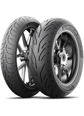 MICHELIN ROADWGTF 130/70 R18