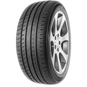 SUPERIA EcoBlue UHP 2 275/45 R19