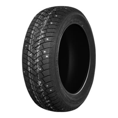 LEAO Winter Defender Grip 185/65 R14