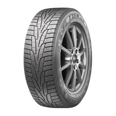 MARSHAL I'Zen KW31 215/55 R17