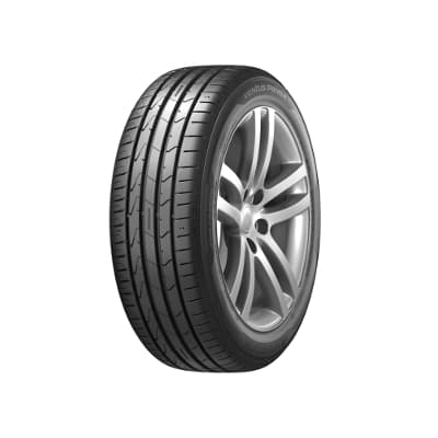 HANKOOK K125 245/40 R19
