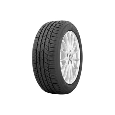 TOYO SNOWPRX954 235/45 R17