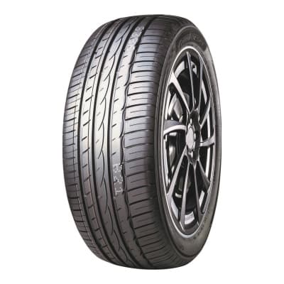 COMFORSER CF710 205/40 R18