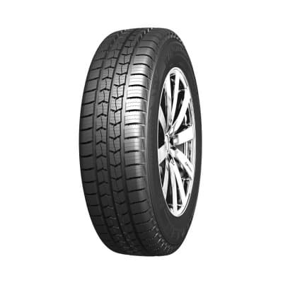 NEXEN Winguard WT1 195/75 R16