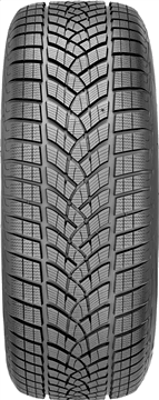 GOODYEAR ULTRAGRIP ICE SUV GEN-1 285/60 R18