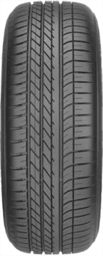 GOODYEAR EAGLE F1 (ASYMMETRIC) SUV AT 255/55 R20