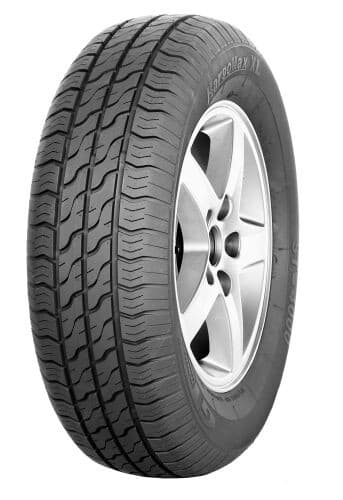 GT ST-4000 155/70 R13