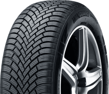 NEXEN SNOWG3XL 195/45 R16