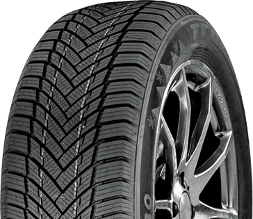 TRACMAX X-privilo S130 155/70 R13