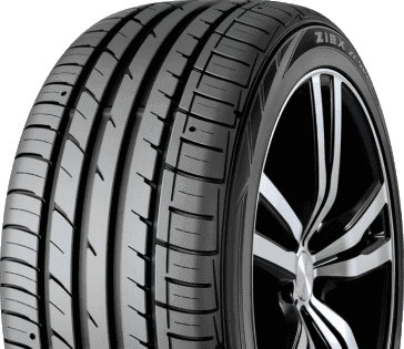 FALKEN-OHTSU ZE914BXL 225/40 R18