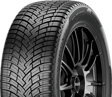 PIRELLI PWR-ASXL 195/55 R15