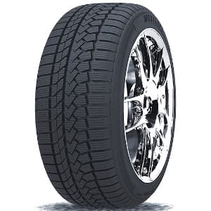 WESTLAKE ZuperSnow Z-507 255/50 R19