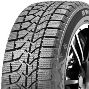 WESTLAKE SW628 255/60 R19