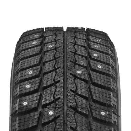 LANDSAIL IS33SP 235/70 R16