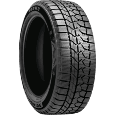 GOODRIDE SW628 245/65 R17