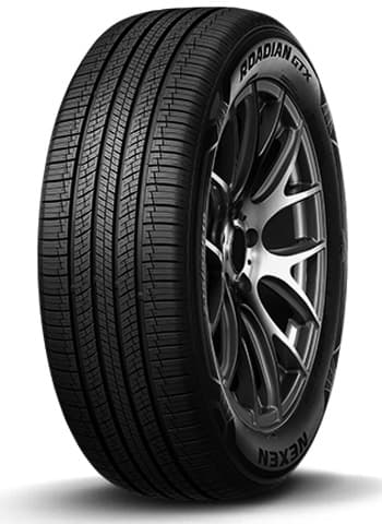 NEXEN ROADGTX 225/60 R18
