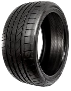 ATTURO AZ850 235/40 R20