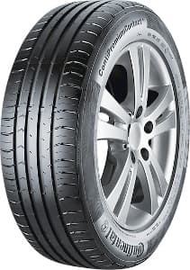 CONTINENTAL VANCO100. 205/75 R16