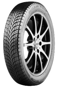 BRIDGESTONE LM500 155/70 R19