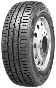 SAILUN ENDURE WSL1 225/65 R16
