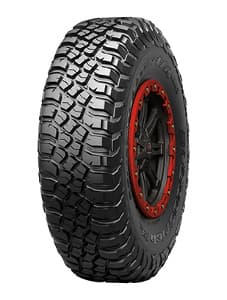 BF GOODRICH MUDTAKM3 265/75 R16