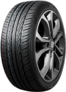MAZZINI eco607 255/45 R18