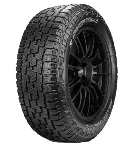 PIRELLI S-A/T+ 275/60 R20