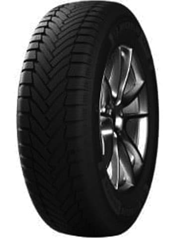 MICHELIN ALPIN6 195/55 R20