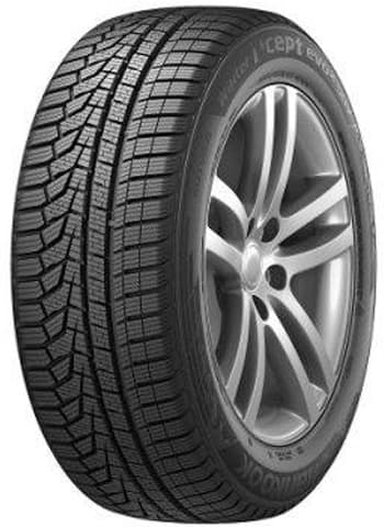 HANKOOK W320 285/45 R21