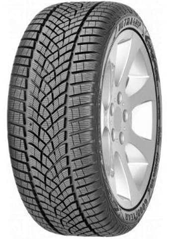 GOODYEAR UGPERG1SUV 235/50 R19