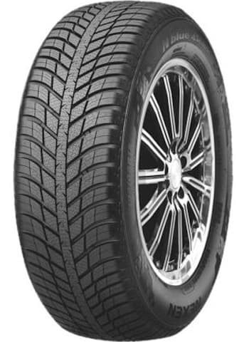 NEXEN NBLUE4S 225/55 R18