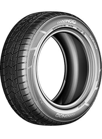 ROADHOG RGAS01 155/70 R13